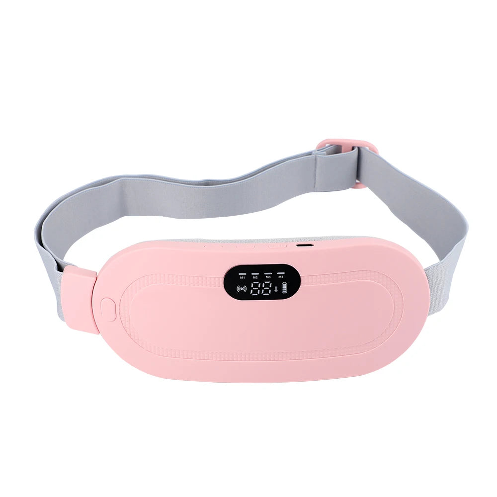 Herwarmht™ Waist Massager