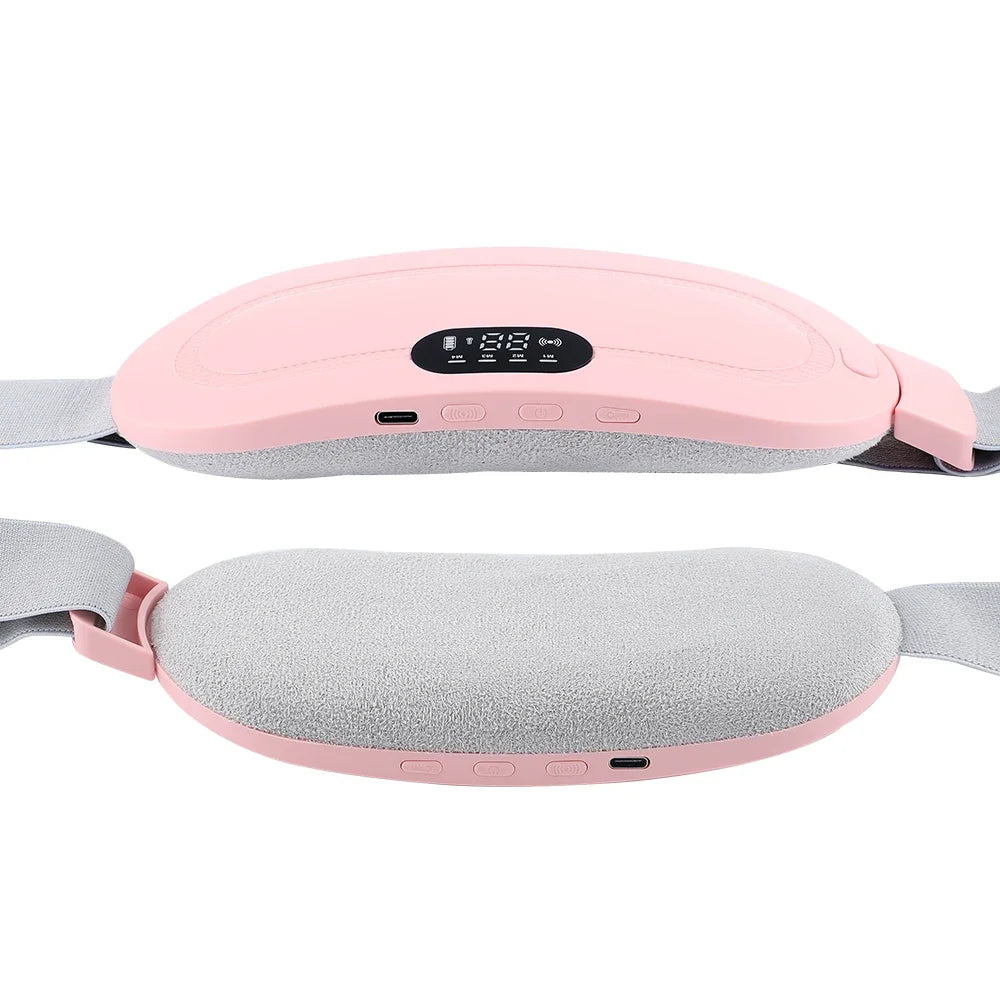 Herwarmht™ Waist Massager