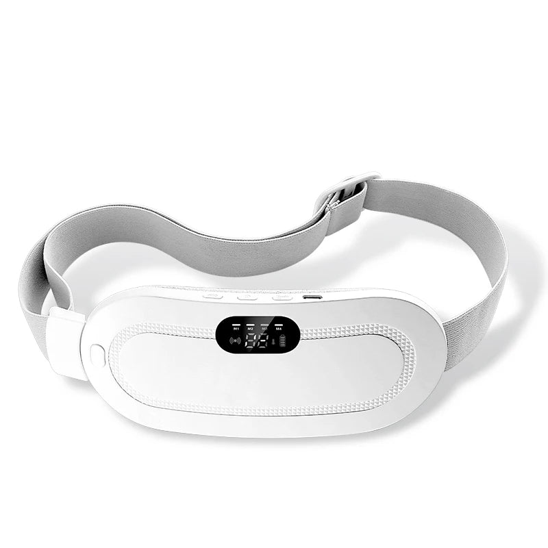 Herwarmht™ Waist Massager